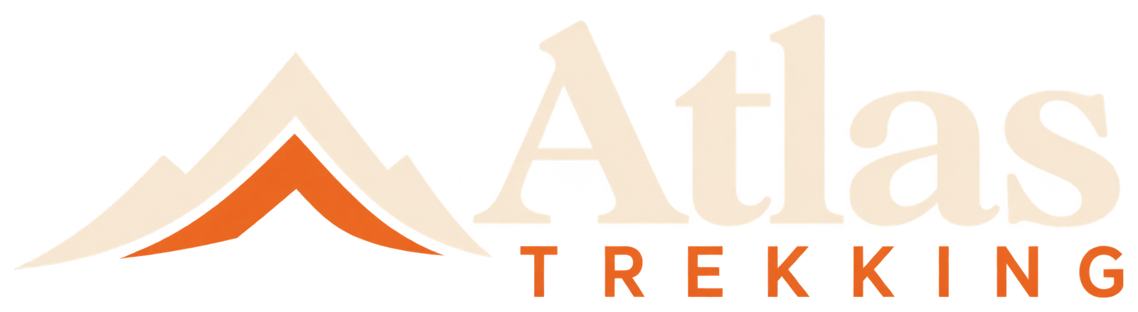 Atlas Trekking